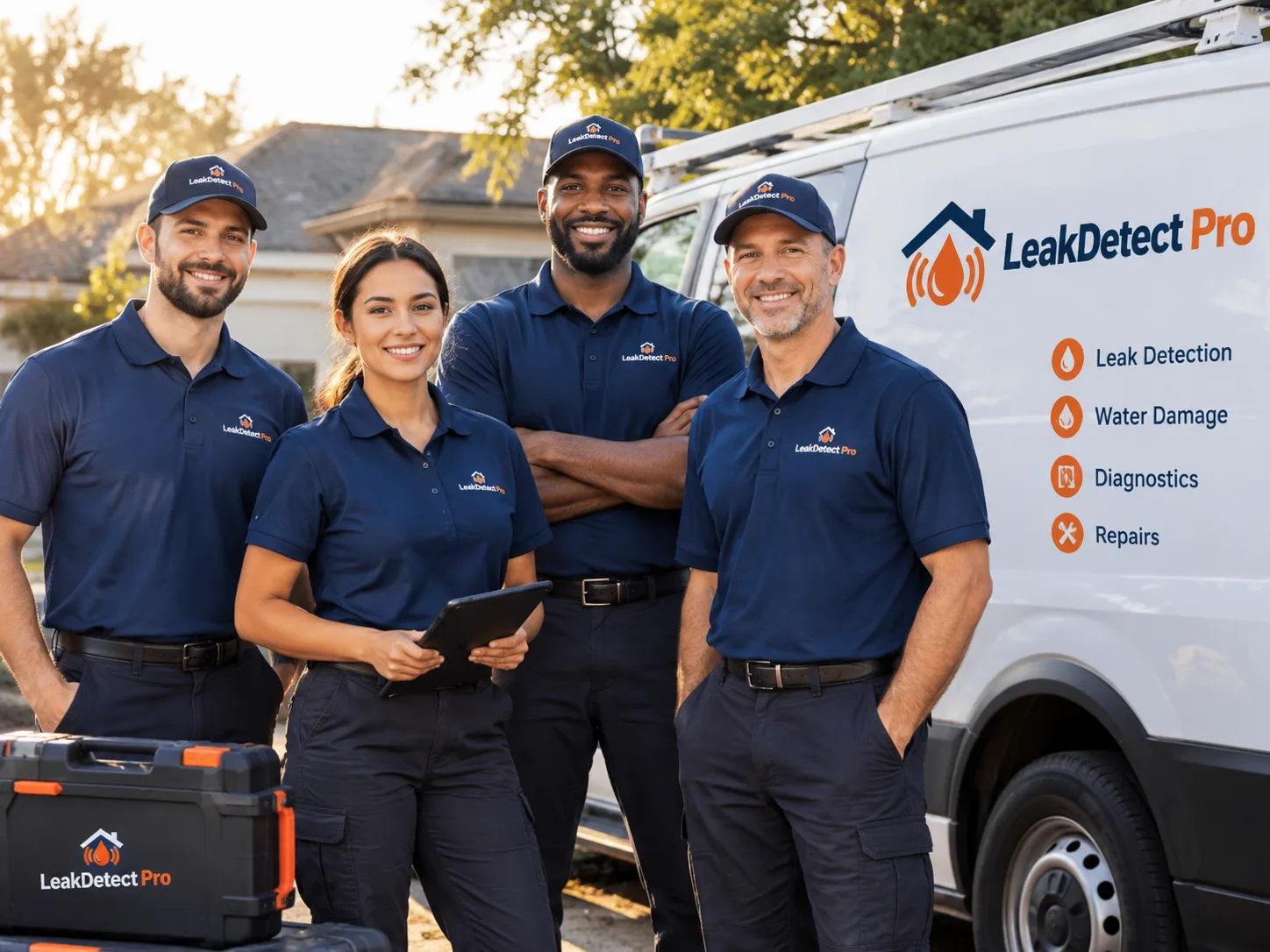 Roof Repair company in Altamont, MO